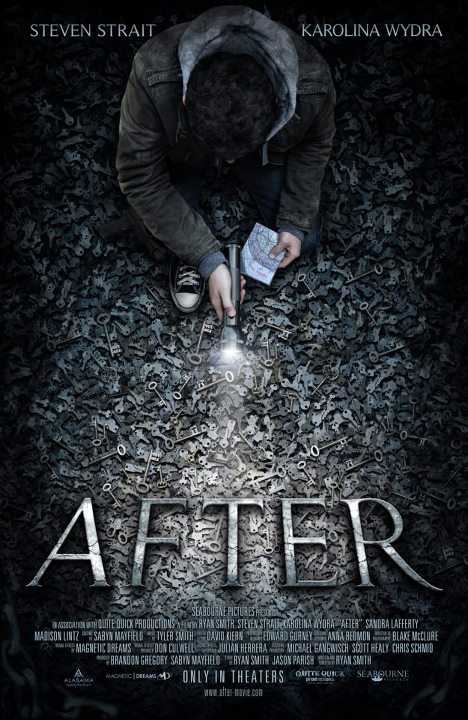 After-Poster.jpg