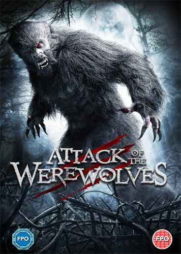 Attack_of_the_werewolves.jpg