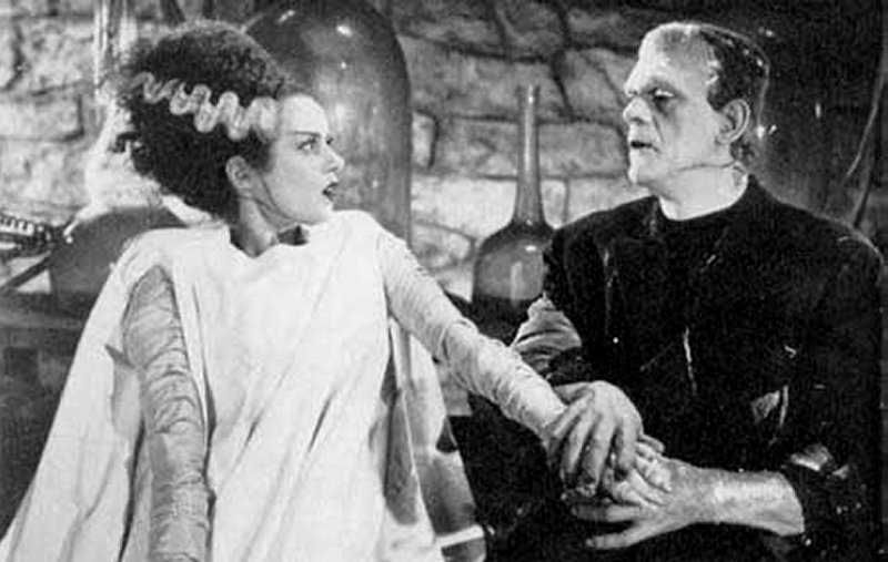 Bride oif Frankenstein-1935-pic.jpg