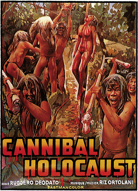 Cannibal-Holocaust-poster.jpg