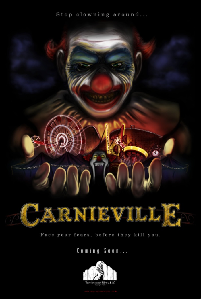 CarnieVille-poster.jpg