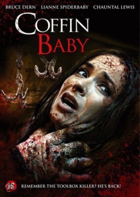 Coffin_Baby_2013_Movie_Poster.jpg