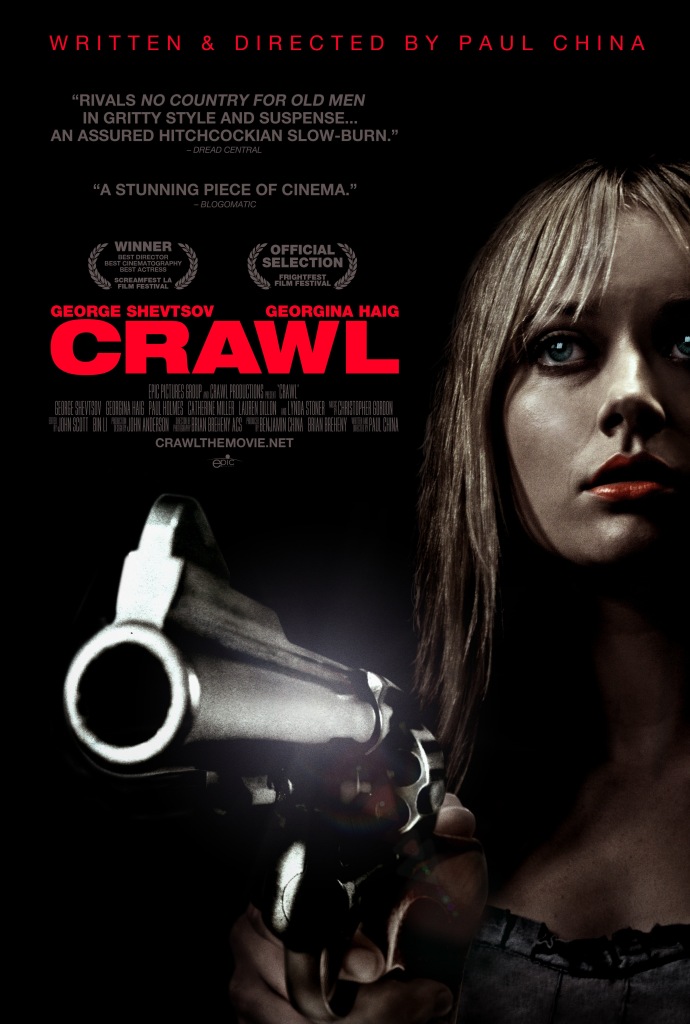 Crawl-2011-post2.jpg