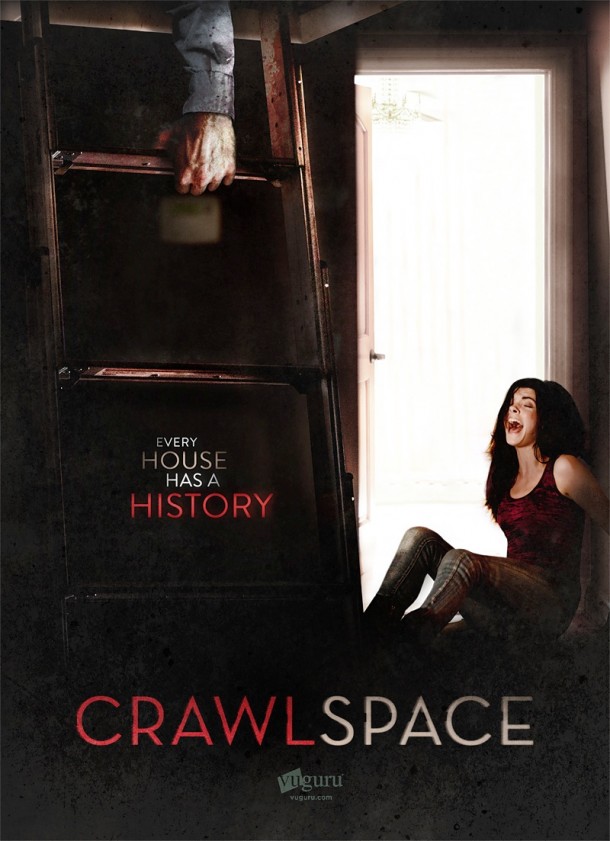 Crawlspace-1-post.jpg