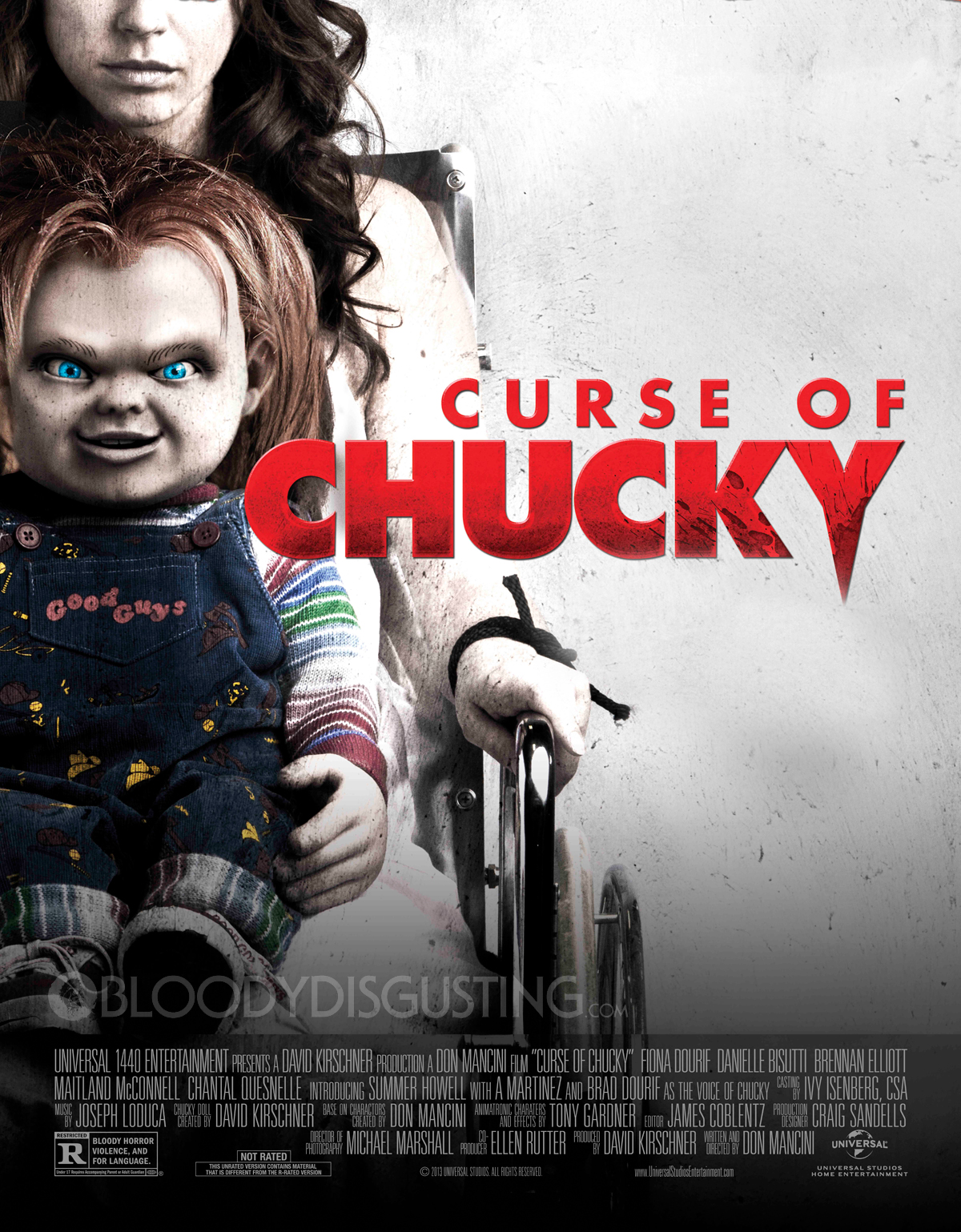 Curse-of-Chucky-post.jpg