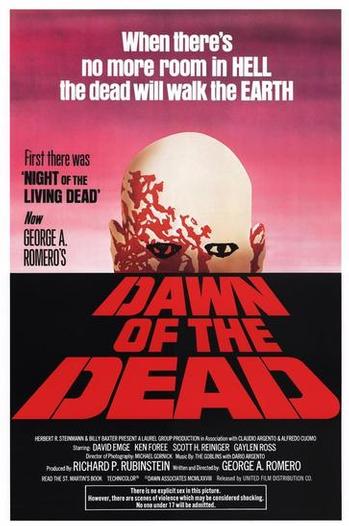 Dawn-of-the-Dead-Movie-Poster-C10077488.jpg