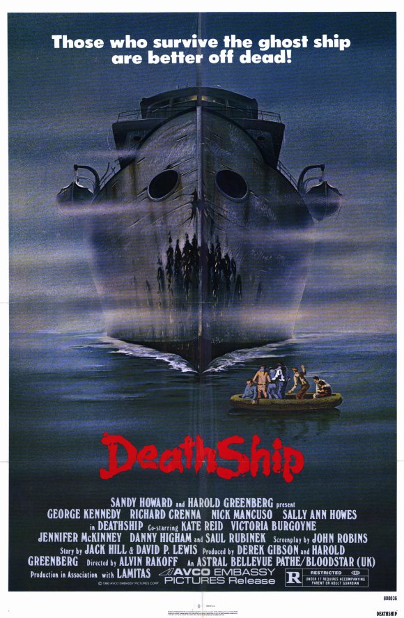 Death-Ship-1980-post.jpg