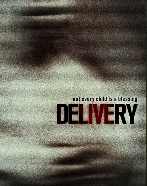 Delivery_Movie_2012.png