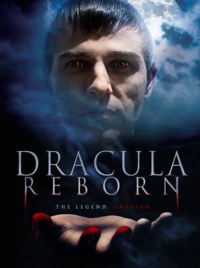 Dracula-reborn.jpg