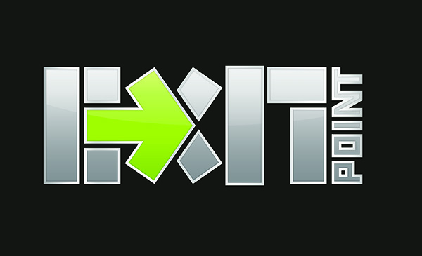 EP-logo.jpg