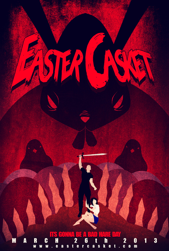 Easter-Casket-post.jpg