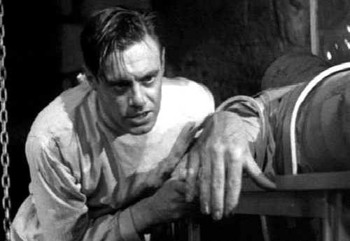 Frankenstein-1931-pic.jpg