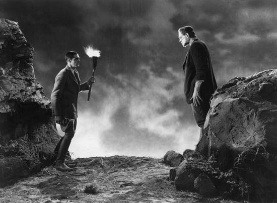 Frankenstein-1931-pic2.jpg