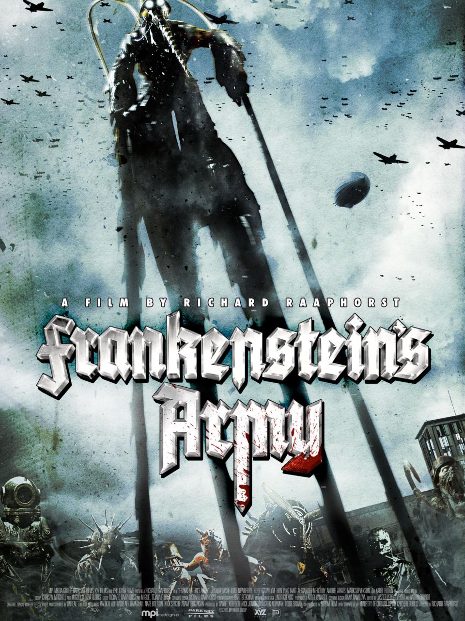 Frankensteins-Army_Post.jpg