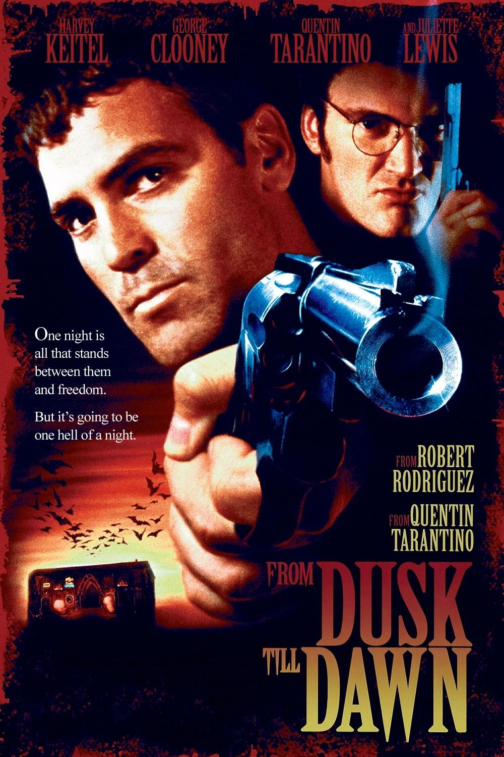 From Dusk Till Dawn-post.jpg