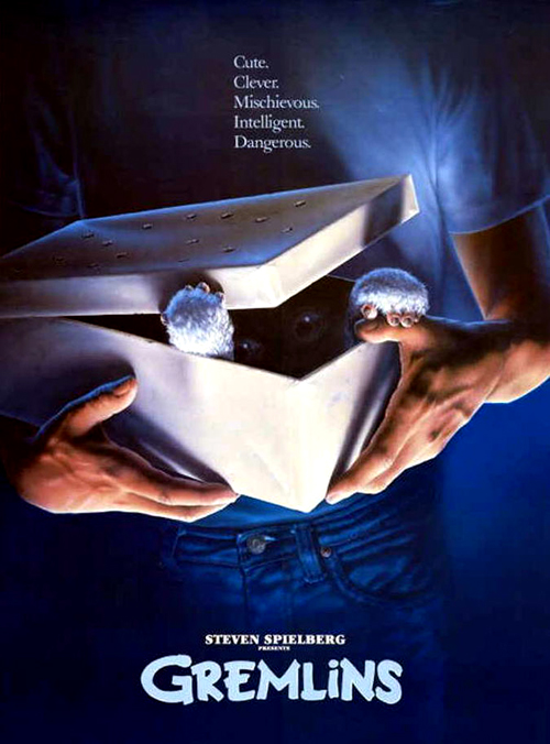 Gremlins-poster-1984.jpg