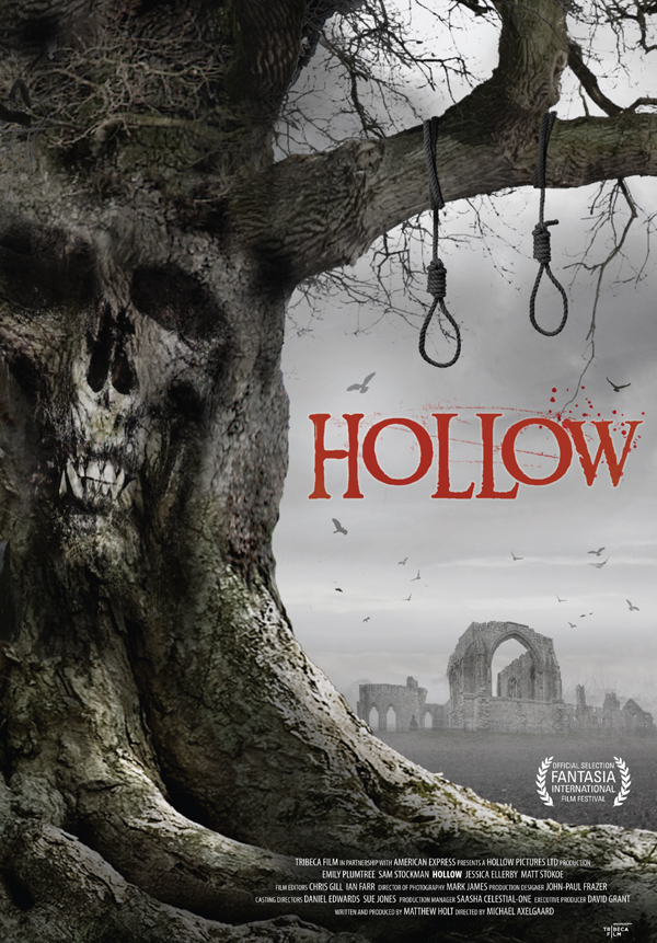 HOLLOW-POSTER.jpeg