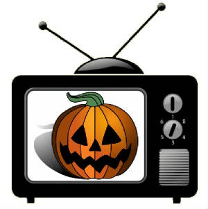 Halloween_Pumpkin-tv.jpg