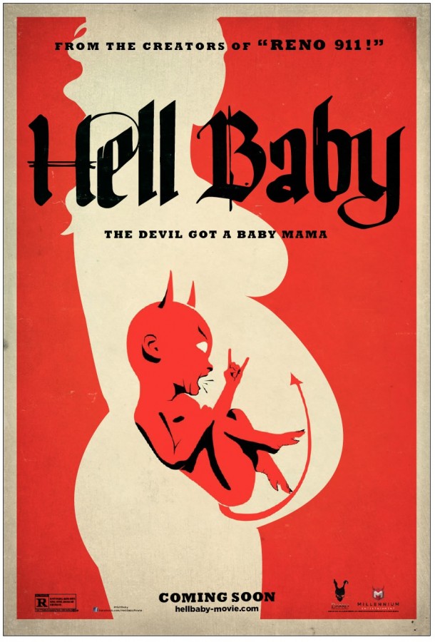 Hell-Baby-post.jpg