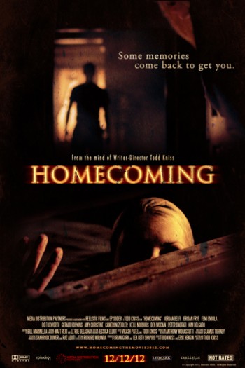 Homecoming-2012-Poster.jpg