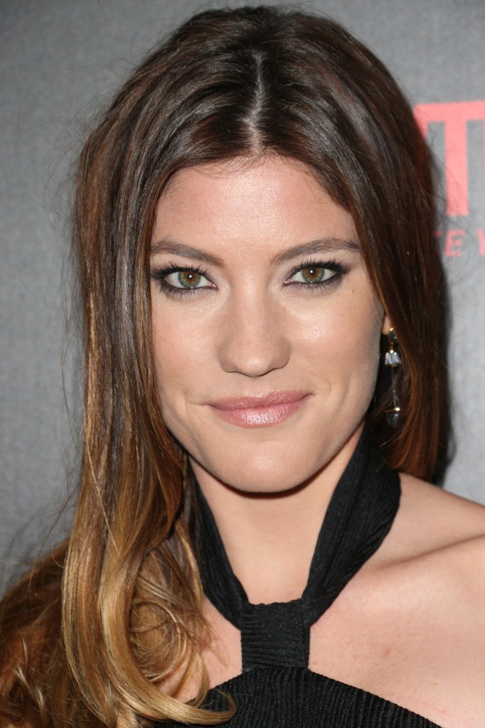 Jennifer-Carpenter-.jpg