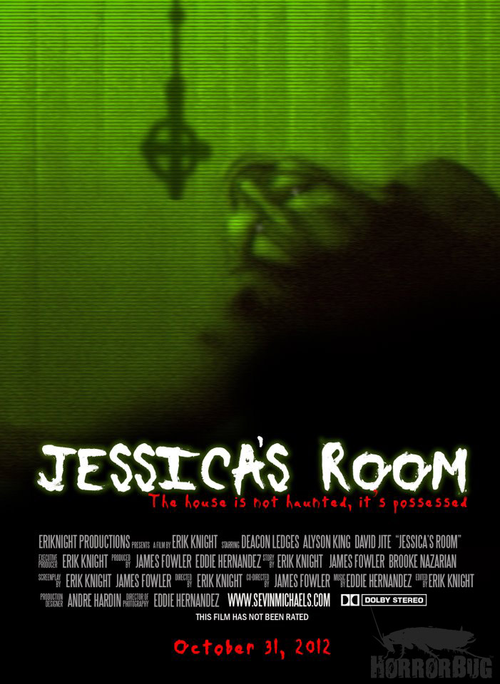 JessicasRoomPoster.jpg