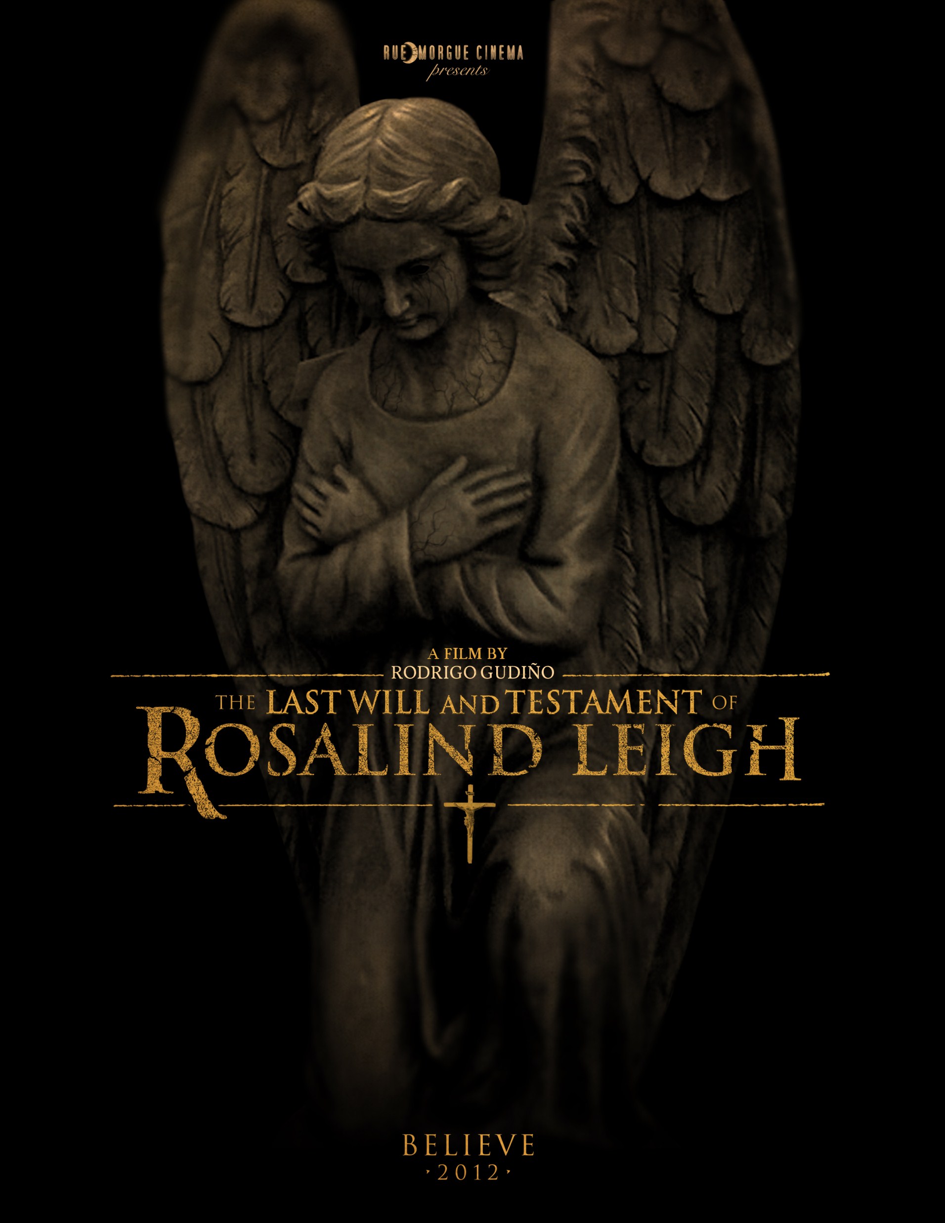 Last Will and Testament of Rosalind Leigh-poster (1912 x 2475).jpg
