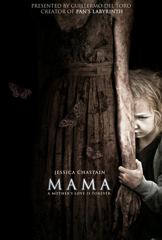 Mama-Poster.jpg