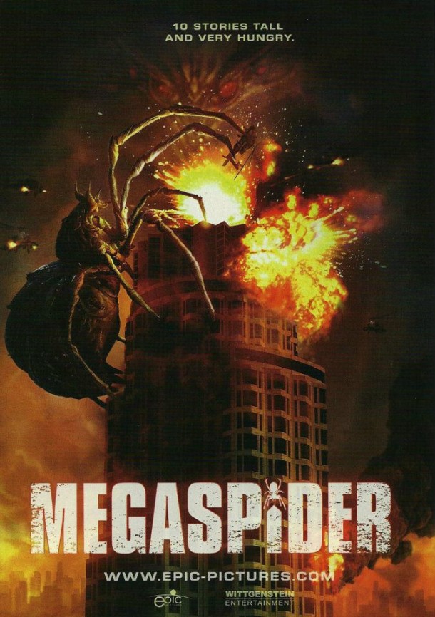 Mega-Spider-Poster.jpg