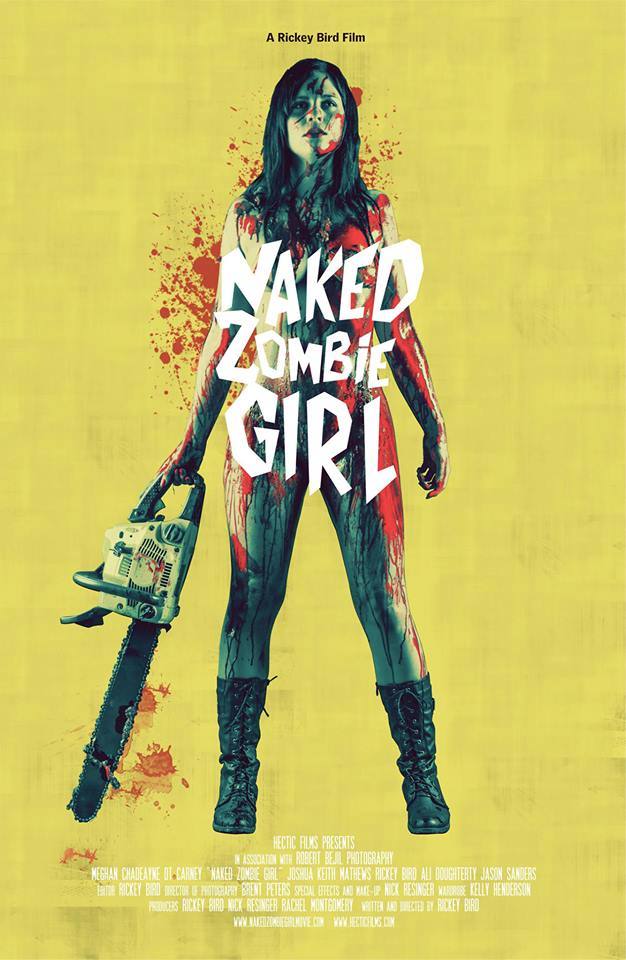 Naked-Zombie-Girl-Poster.jpg