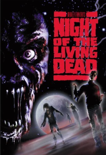 Night of the Living Dead 1990-post.jpg