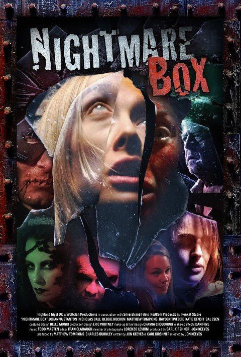 Nightmare-Box.jpg
