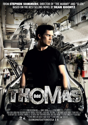 Odd-Thomas-2013-poster.jpg