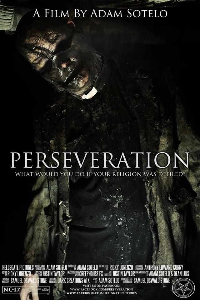 Perseveration-Poster.jpg