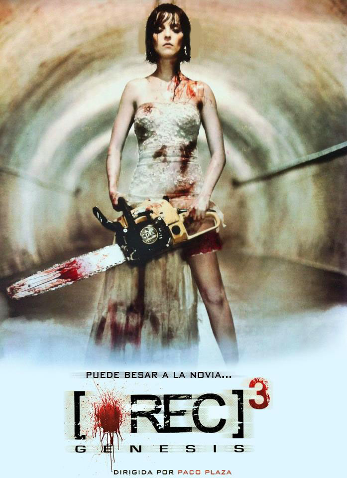 REC-3-Genesis-Poster.jpg