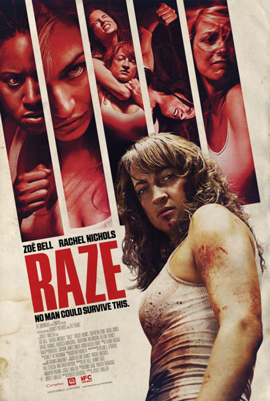 Raze-Poster.jpg