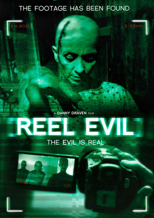 Reel-Evil-Poster.jpg