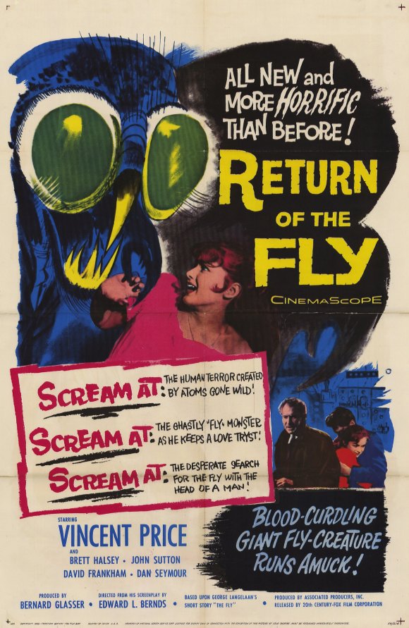 Return-of-the-Fly-1959-poster.jpg