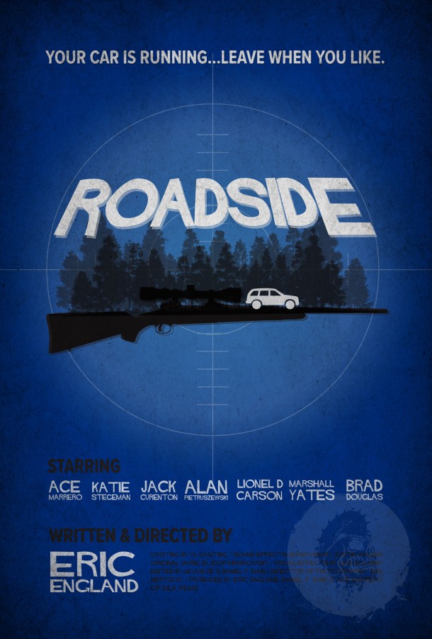 Roadside-Poster.jpg