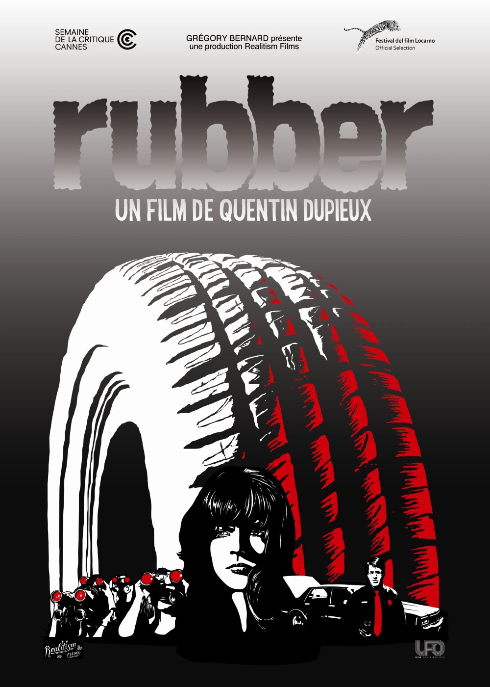 Rubber-Poster.jpg