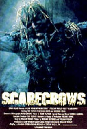 Scarecrows-post.jpg