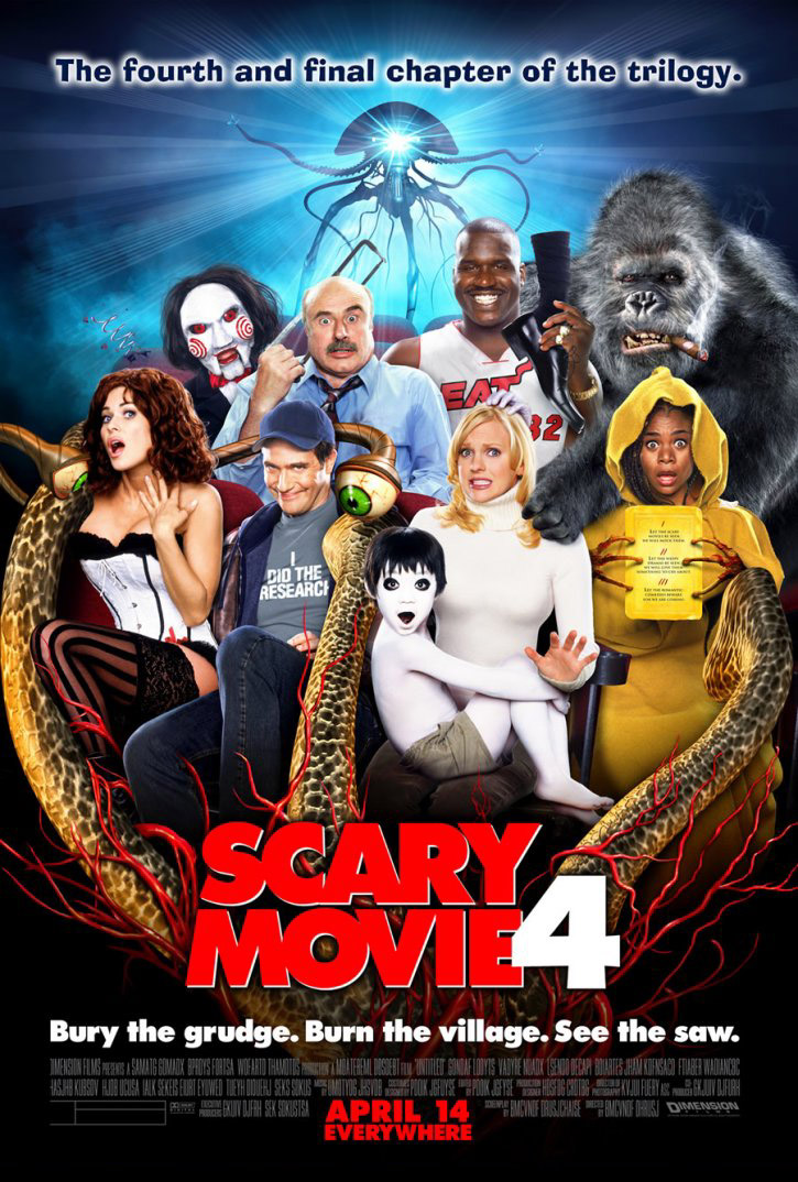 Scary Movie 4 poster.jpg