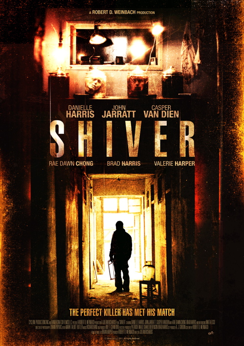 Shiver+Poster.jpg