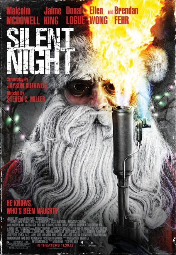 Silent-Night-2012-Theatrical-Poster.jpg