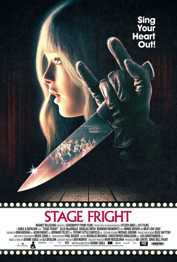 Stage-Fright-Poster2.jpg