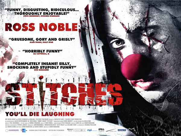 Stitches-UK-Poster.jpg