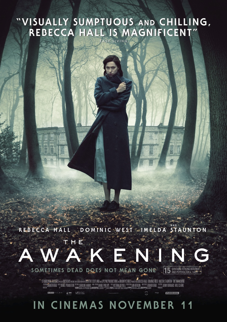The-Awakening-2011-Poster.jpg
