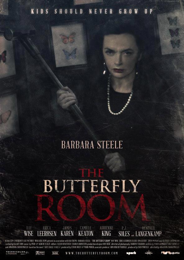 The-Butterfly-Room-Poster.jpg