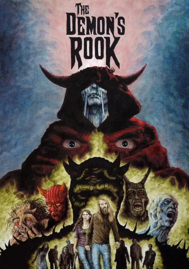 The-Demons-Rook-Poster.jpg