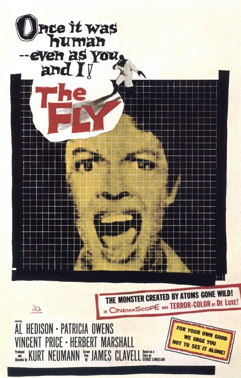 The-Fly-1958-Movie-Poster.jpg
